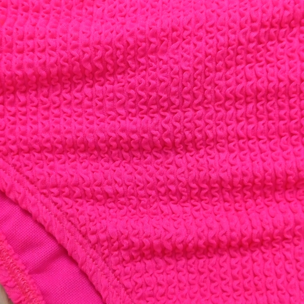 Brand New EIDON LADIES CLASSIC BIKINI SWIMSUIT BOTTOM-XS - Picture 3 of 7